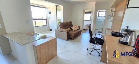 apartment em Avenida Engenheiro Carlos Reinaldo Mendes, Além Ponte - Sorocaba - SP
