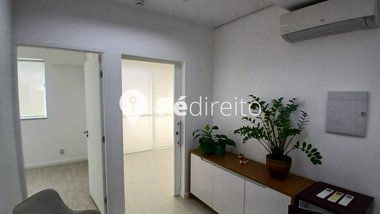 office em Rua João Moura, Pinheiros - São Paulo - SP