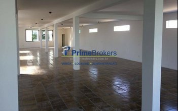 commercial_property em Rua Pirajá, Mooca - São Paulo - SP