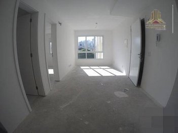 apartment em Avenida Lavras, Petrópolis - Porto Alegre - RS