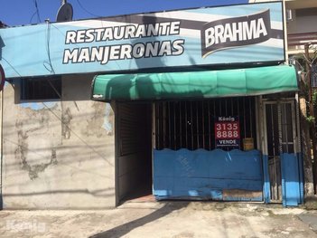 land_lot em DOUTOR CARLOS BARBOSA, Medianeira - Porto Alegre - RS