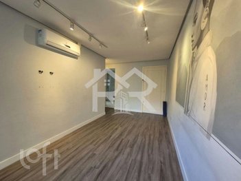 apartment em Rua Luiz Afonso, Cidade Baixa - Porto Alegre - RS