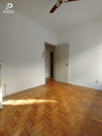 apartment em Rua Serafim Valandro, Centro - Santa Maria - RS