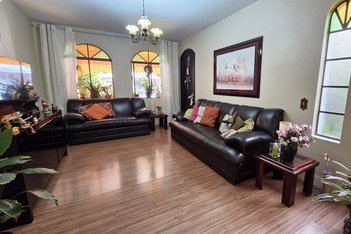 house em Rua Urupema, Vila Ré - São Paulo - SP