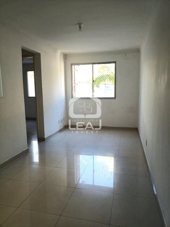 apartment em Rua Antônio Ambuba, Parque Munhoz - São Paulo - SP