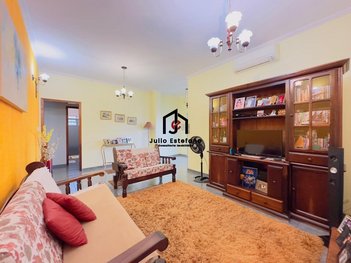 house em Rua Caibi, Loteamento Parque das Fontes - Tremembé - SP