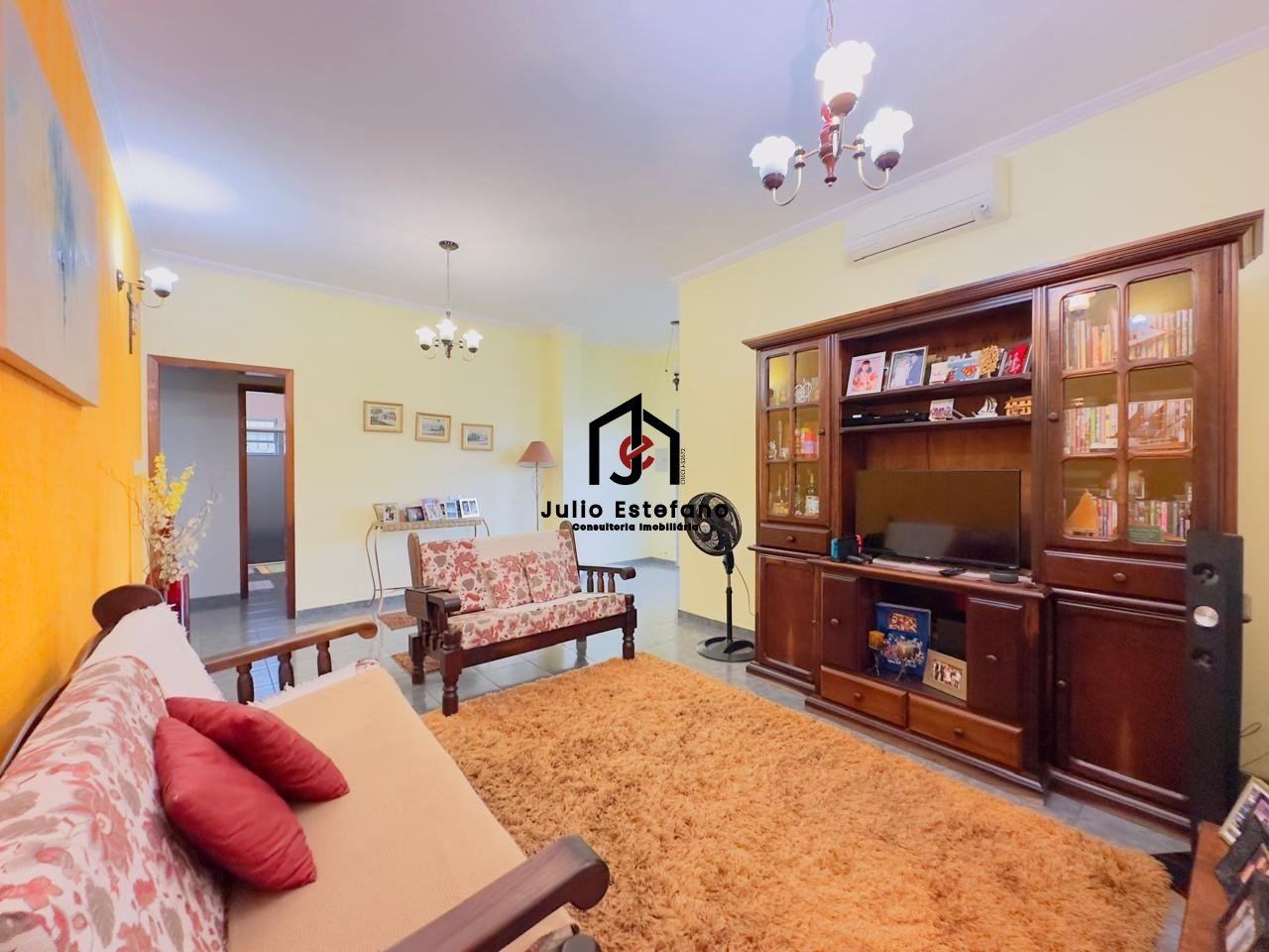 WhatsApp Image 2025-11-04 at 19.14