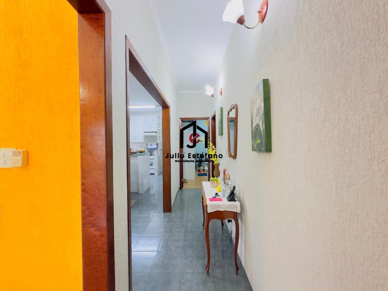 WhatsApp Image 2025-11-04 at 19.14