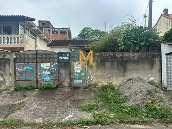 land_lot em Rua Heitor da Mota Ferreira, Campo Grande - Rio de Janeiro - RJ