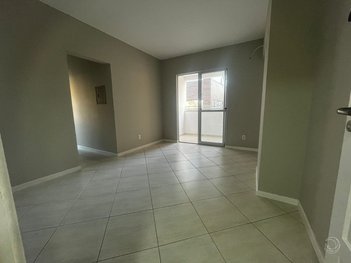 apartment em Martinho Calado, Centro - Florianópolis - SC