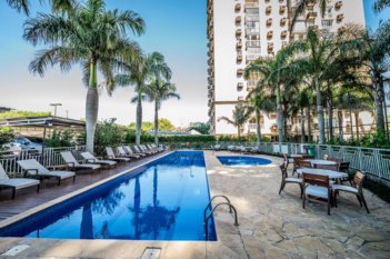 apartment em Rua Monsenhor Antonio Guilherme Grings, Sarandi - Porto Alegre - RS