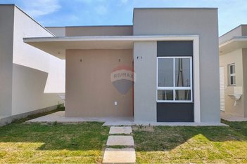 house em Rua Professora Célia Cangro Marques Mendes, Alto da Boa Vista - Sorocaba - SP