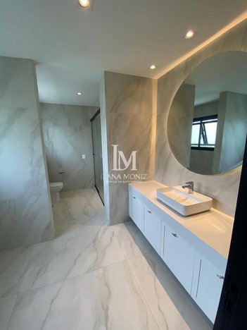 house em Avenida Prefeito Dulcídio Cardoso, Barra da Tijuca - Rio de Janeiro - RJ