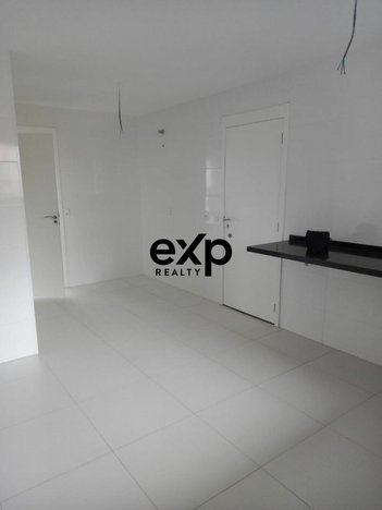 apartment em Avenida Indianópolis, Indianópolis - São Paulo - SP
