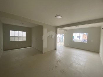 office em Paulo Benkendorf, Czerniewicz - Jaraguá do Sul - SC