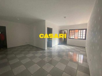 apartment em Rua Leila Gonçalves, Vila Gonçalves - São Bernardo do Campo - SP