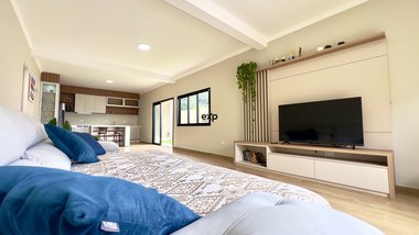 house em Rua Antonio Barboza Machado, Rio Pequeno - São José dos Pinhais - PR