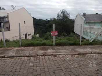 land_lot em Anisio Modena, Santa Fé - Caxias do Sul - RS