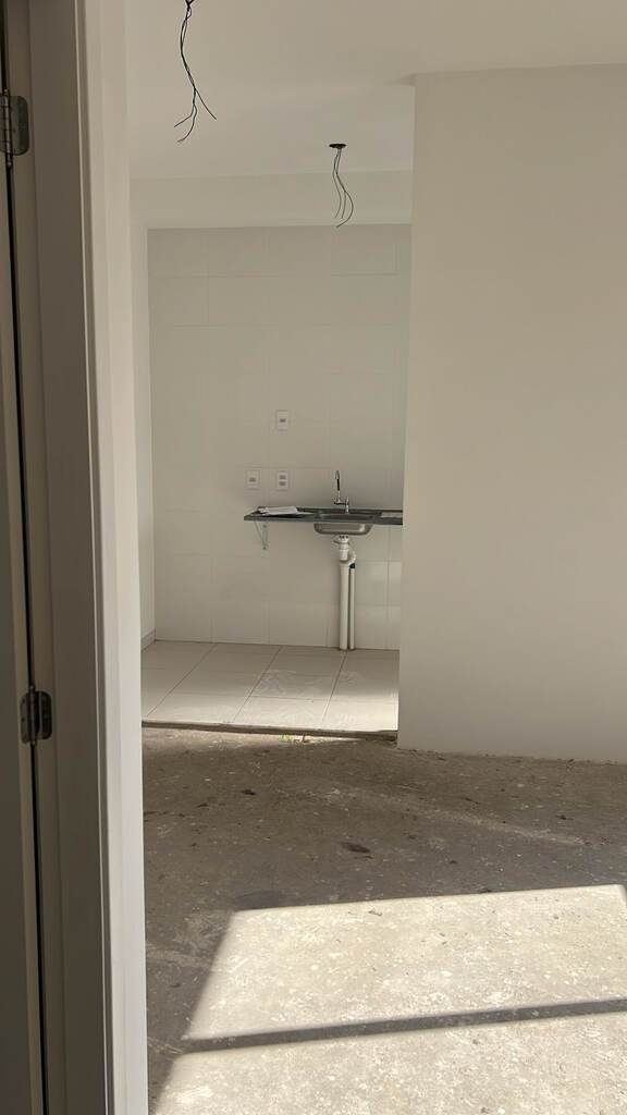 img3