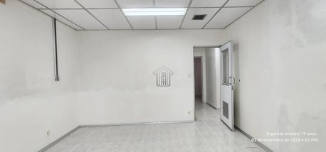 house em Rua das Bandeiras, Jardim - Santo André - SP