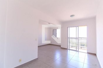 apartment em Rua Hipódromo, Mooca - São Paulo - SP