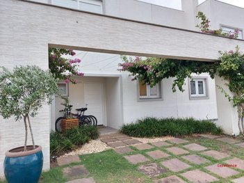 house em Avenida José Bruno Klein, Xangri-Lá - Xangri-Lá - RS
