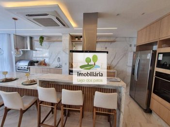 apartment em Rua das Adálias, Jardim Bebedouro - Guarulhos - SP