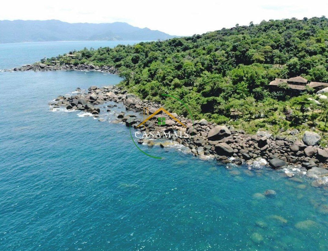 25af1802-d079-4dc9-aef1-6cf66fb2ee0016240571868SFv