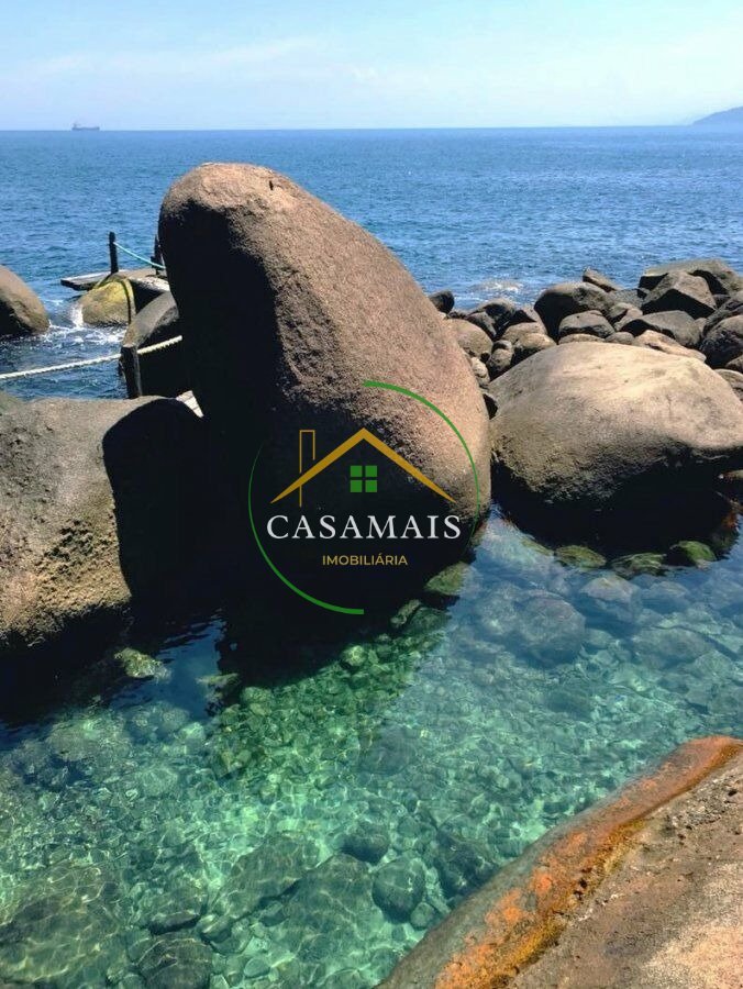 242ab894-2e19-4ead-b9fb-0f9474220c691624032139E6JO