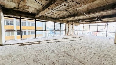 office em Avenida Paulista, Bela Vista - São Paulo - SP