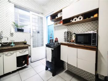 house em Rua Franco Paulista, Água Fria - São Paulo - SP