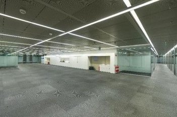 office em Rua Lemos Monteiro, Butantã - São Paulo - SP