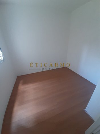 apartment em Avenida Osvaldo Valle Cordeiro, Jardim Brasil (Zona Norte) - São Paulo - SP