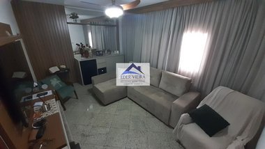 house em Rua Nicolau Furlan, Residencial Furlan - Santa Bárbara D'Oeste - SP