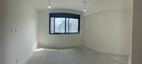 apartment em Rua Luiz Afonso, Cidade Baixa - Porto Alegre - RS