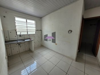 apartment em Avenida Inácia de Toledo, Vila Clarice - São Paulo - SP
