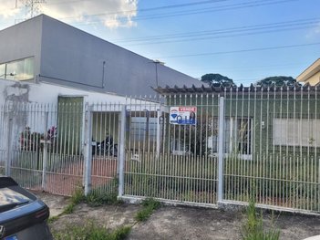 house em Rua Armando Martino, Parque São Domingos - São Paulo - SP