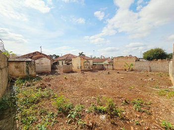 commercial_land_lot em Avenida Doutor Edgard Conceição, Paulista - Piracicaba - SP