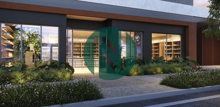 business em Rua Águaquente, Vila Guilherme - São Paulo - SP