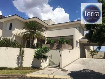 house em Estrada Fazendinha, Pousada dos Bandeirantes - Carapicuíba - SP