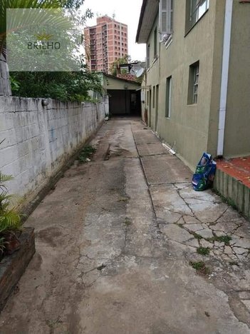 house em Rua Nossa Senhora Conceição Aparecida, Quitaúna - Osasco - SP