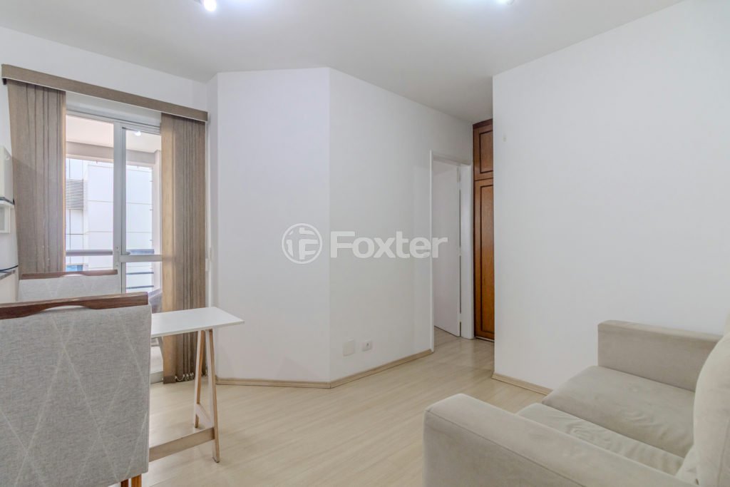 1035345_01sala_003_destaque.jpg