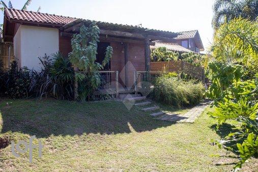 Estrada Velha - facade07.jpg