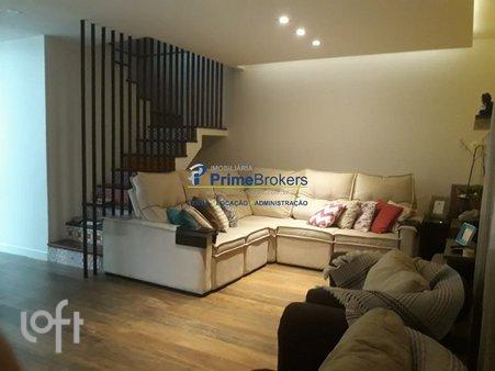 Rua Alexandre Gutierrez - facade45.jpg