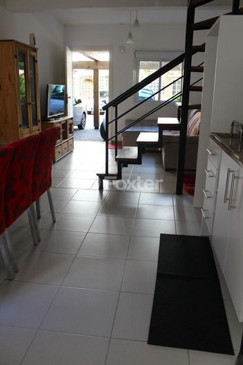 house em Avenida Juca Batista, Cavalhada - Porto Alegre - RS