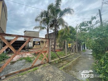 land_lot em Martins Bastos, Sarandi - Porto Alegre - RS