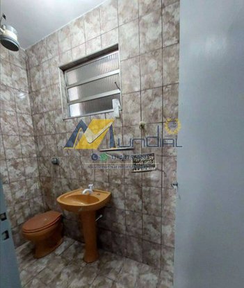 business em Avenida Varsóvia, Vila Metalúrgica - Santo André - SP