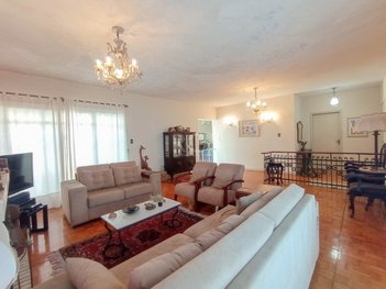 house em Pinheiro Borda, Cristal - Porto Alegre - RS