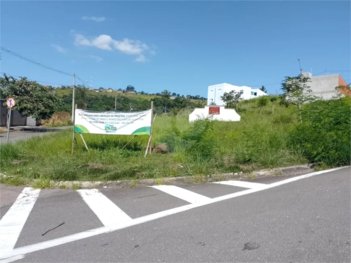 commercial_land_lot em Rua Emerson José Lenhaioli, Residencial Altos de Campo Limpo - Campo Limpo Paulista - SP