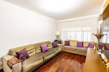 house em Professora Heloísa Carneiro, Jardim Aeroporto - São Paulo - SP